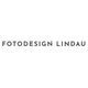 Fotodesign Lindau Elke Weiss