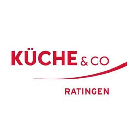 Küche&Co Ratingen