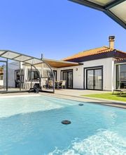 Chic Villas & Apartments imagen 9