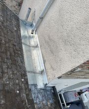 Artisan Yung image 2