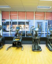 Lucille Roberts - Forest Hills image 10