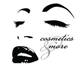 NUBYA Cosmetics & More - Kosmetikstudio Erlangen Bild 4