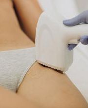 Deveia, centro de belleza imagen 18