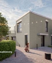 Iso-Bau AG Bild 2