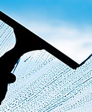 Kämpf Service Bild 6