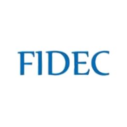 FIDEC- Fiduciaire De Courtage