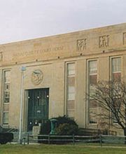 The Law Offices of Scott Gross, P.C. image 11