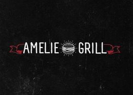 Amelie Grill