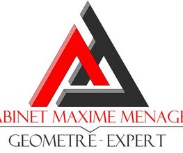 Cabinet Maxime Menager image 4