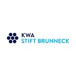 KWA Stift Brunneck