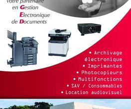 Repro Languedoc Solutions image 5