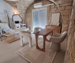 Villa Derma Occitane image 16