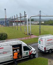 Lorenove Rouen - Miroiterie Elbeuvienne image 4