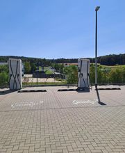 TEAG Mobil-Ladestation Bild 3