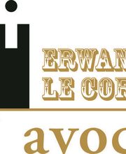 Erwan Le Cornec image 12