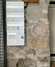 EURL Jouny image 2