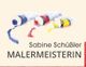 Sabine Schüßler Maler + Lackierbetrieb