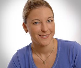 Zahnarzt Dr. Ulf Thielicke Bild 3