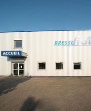 Bresse Froid image 20