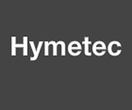 Hymetec image 1