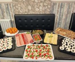 Fragranza Aperitivi & Degustazioni Bild 3