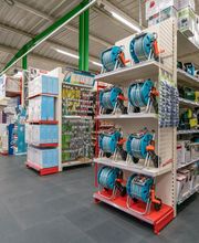 Mr.Bricolage Chaumont image 2