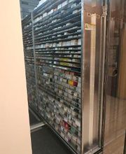 Baerler-Apotheke Bild 3