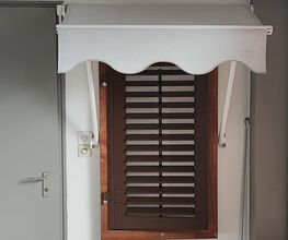 Alberti Sergio & Arredo SA Bild 3