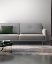 Möbel Abächerli AG Bild 13