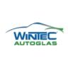 Wintec Autoglas - Markus Bertram