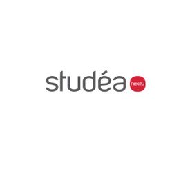 Nexity Studéa (siège social)