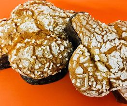 Panetteria Pasticceria Pellanda Sagl Bild 10