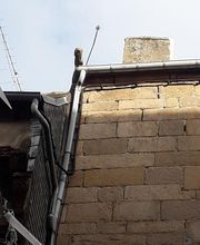 BH Couverture image 5