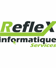 Reflex Informatique Services image 8