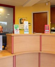 Mutuelle de France Alpes du Sud image 15