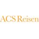 ACS Reisen