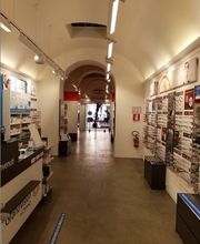 GrandVision immagine 4