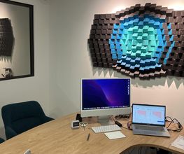 Audiosol image 4
