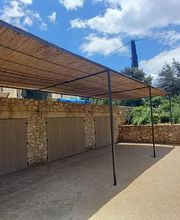 C Fer Different SARL image 8