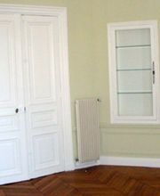 A R B Peinture image 9