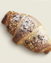 Brioche Dorée image 6