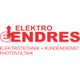 Endres Elektro