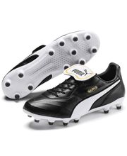 Sportivo GmbH Bild 1