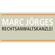 Rechtsanwaltskanzlei Marc Jörges
