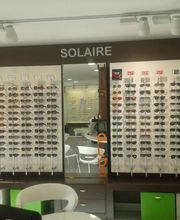 Le Collectif des Lunetiers image 4