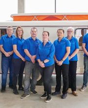 Caravans Zimmermann AG Bild 2