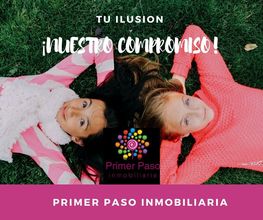Primer Paso Inmobiliaria imagen 4