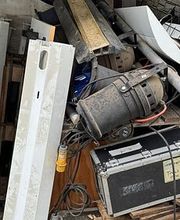 Pfälzer Dienstleistungen