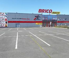Bricomarché Ambert image 7