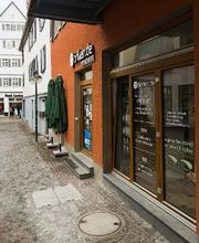 brillen.de & The Good Brand Opticians Bild 12